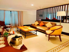 Mystique Trinidad by Royalton