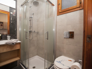 John & Mary's Studios