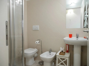 La Residenza Fiorentina