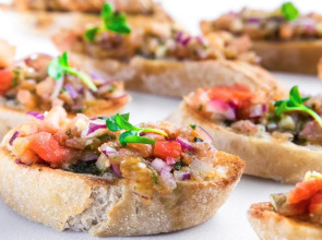 Novotel Warszawa Airport