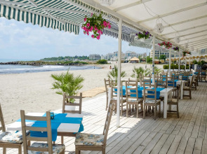 Hotel Festa Pomorie Resort