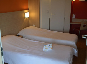 Premiere Classe Strasbourg Ouest