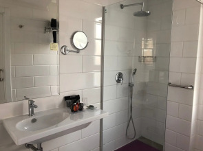 Casual del Mar Málaga Hotel