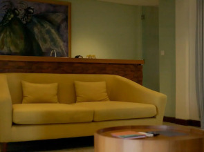 Бутик-отель Fourteen Roses