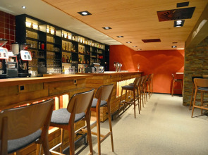 Holiday Inn Express & Suites Ghent by IHG