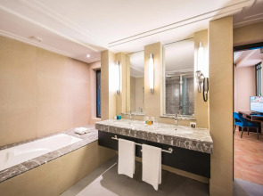 ROBINSON AGADIR - All Inclusive