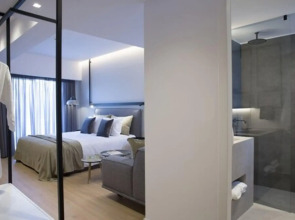 The Alex Monte Kastella