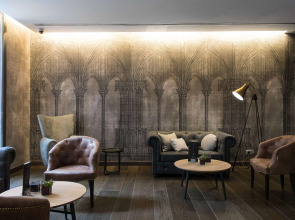 Catalonia Catedral Hotel