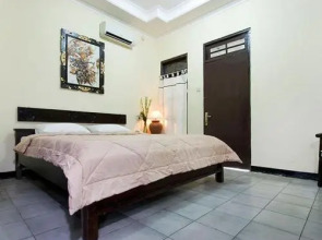 Oyo 3244 Grand Chandra Hotel