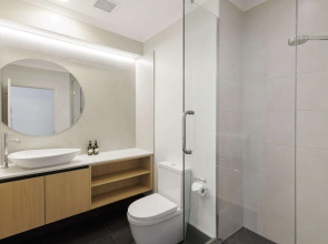 Adina Citylife Auckland