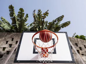 Sholeo Lodges Los Gigantes