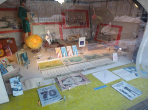 City BackPackers Hostel