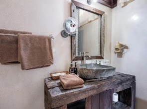 The Village of Angels