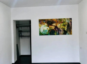 Апартаменты на улице Урицкого 6