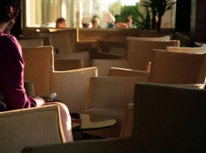 La Blanche Resort & SPA - All Inclusive