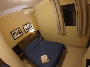 Ace Suites Hostel