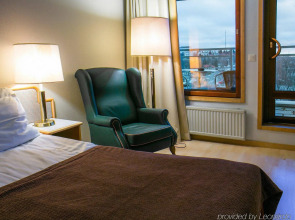 Original Sokos Hotel Kimmel