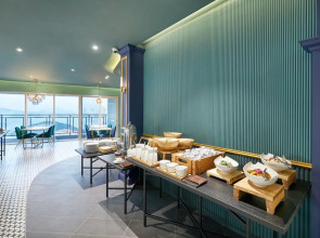 Lavide Atlan Hotel 2