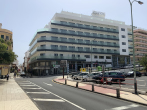 Hotel AF Valle Orotava