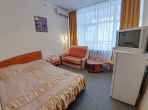 Санаторий «30 лет Победы»