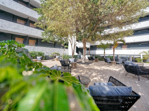 Hovima Suites Costa Adeje