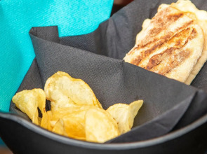 Stay Hotel Porto Centro Trindade