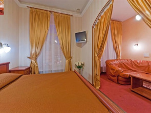 Невский Экспресс