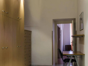 Happy Prague Apartments