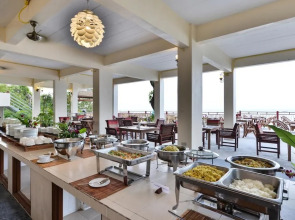 Dusit Buncha Koh Tao by Riya Group