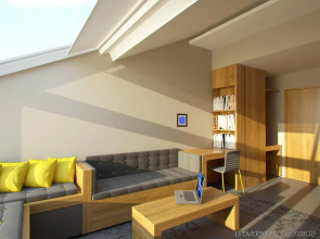 PURO Krakow Stare Miasto