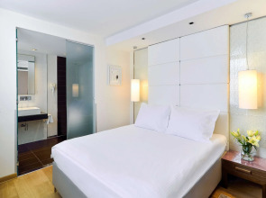 Belgrade Art Hotel, a member of Radisson Individuals