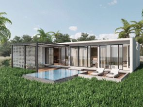 The Westin Resort & Spa Cam Ranh