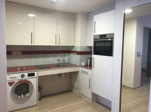 Zenao Montreuil croix de chavaux