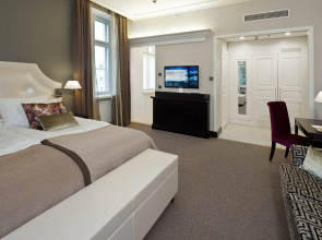 Holiday Club Saimaan Rauha