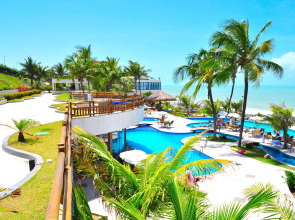 Ocean Palace All Inclusive Premium