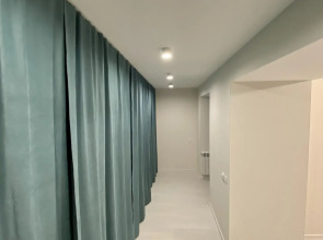 Besthouse Apartments