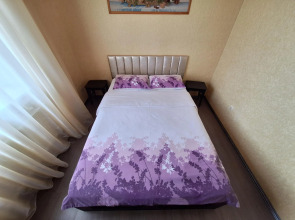 Лесная жемчужина