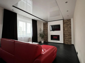 Home Place Apart (Хоум Плэйс Апарт) на проспекте Героев