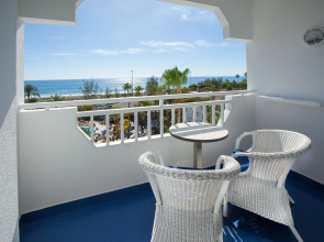 Corallium Beach by Lopesan Hotels - Adults Only