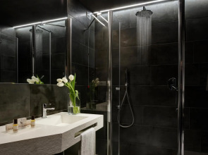 Park Hotel Marinetta