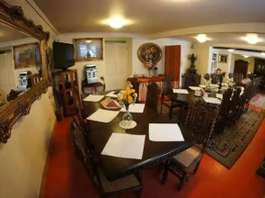 Hotel Kraków Florian