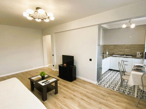 Right Room на улице Ленина