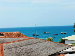 Al Johari Hotel & Spa