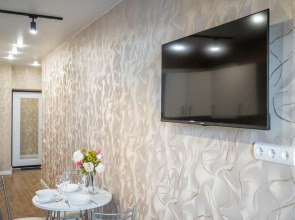 Posutochno One Days (Посуточно Ван Дэйс) на улице Береговая 73с1