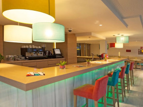 Hotel JS Palma Stay - Adults Only