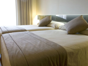 Thalasia Costa de Murcia