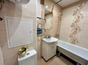 Arenda67 (Аренда67) на улице Кирова 49