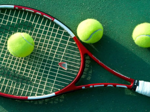 The Westin Resort Nusa Dua, Bali