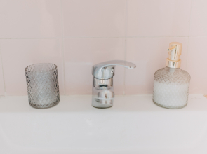 Best House Attiki Metro