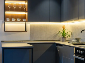 Queen of Zlatibor hotel & Spa